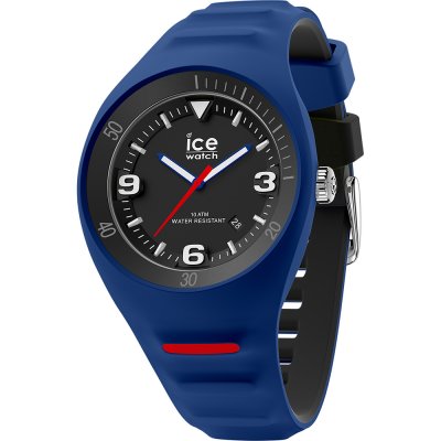 Ice-Watch Ice-Iconic 018948 Pierre Leclercq Horloge