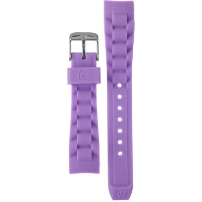 Ice-Watch Straps 005129 SI.LPE.S.S.14 ICE Forever Trendy Horlogeband