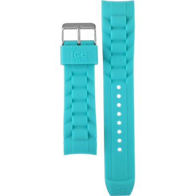 Ice-Watch Straps 004934 SI.TE.B.S.13 ICE Forever Horlogeband