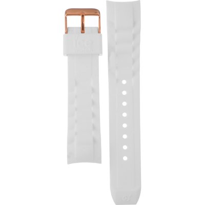 Ice-Watch Straps 005070 ST.WE.U.S.09 ICE Stone Horlogeband