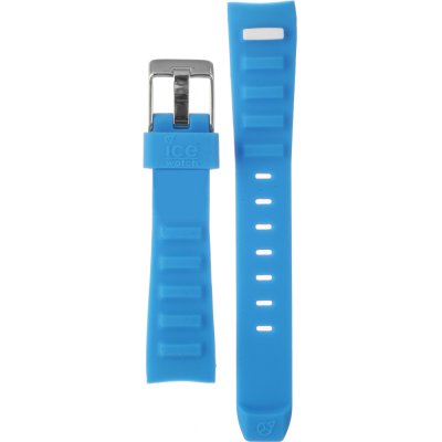 Ice-Watch Straps 005244 SUN.NBE.S.S.14 ICE sunshine Horlogeband