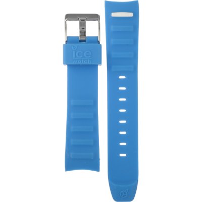 Ice-Watch Straps 005221 SUN.NBE.U.S.14 ICE sunshine Horlogeband