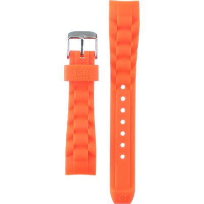 Ice-Watch Straps 005099 SUN.NOE.S.S.13 ICE Sunshine Horlogeband