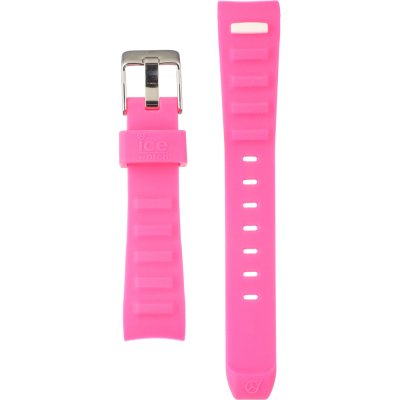 Ice-Watch Straps 005239 SUN.NPK.S.S.14 ICE Sunshine Horlogeband