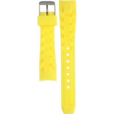 Ice-Watch Straps 005153 SUN.NYW.S.S.13 ICE Sunshine Horlogeband