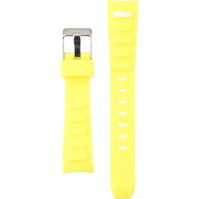 Ice-Watch Straps 005248 SUN.NYW.S.S.14 ICE sunshine Horlogeband