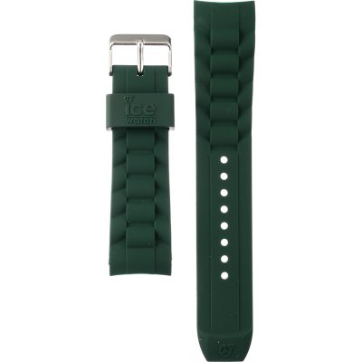 Ice-Watch Straps 004913 SW.FOR.B.S.12 ICE Shadow Horlogeband