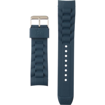 Ice-Watch Straps 004944 SW.OXF.B.S.12 ICE Shadow Horlogeband