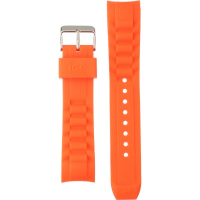 Ice-Watch Straps 005054 SW.TAN.U.S.12 ICE Shadow Horlogeband