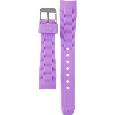 Ice-Watch Straps 005125 SY.MW.S.S.14 ICE sweety Horlogeband