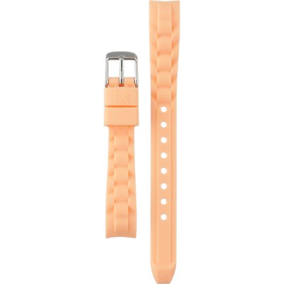 Ice-Watch Straps 004900 SY.PH.M.S.14 ICE sweety Horlogeband