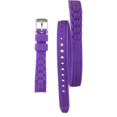 Ice-Watch Straps 005554 TW.PE.M.S.12 ICE Twist Horlogeband