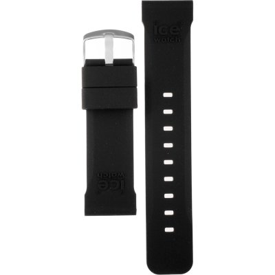 Ice-Watch Straps 005566 XX.SR.XX.S.09 ICE XXL Horlogeband