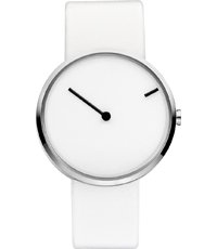 Horloges kopen • Gratis Horloge.nl