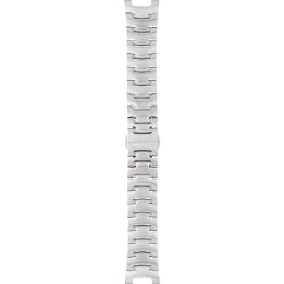 Junghans Straps 420 5061.19 Bogner Automatic Horlogeband