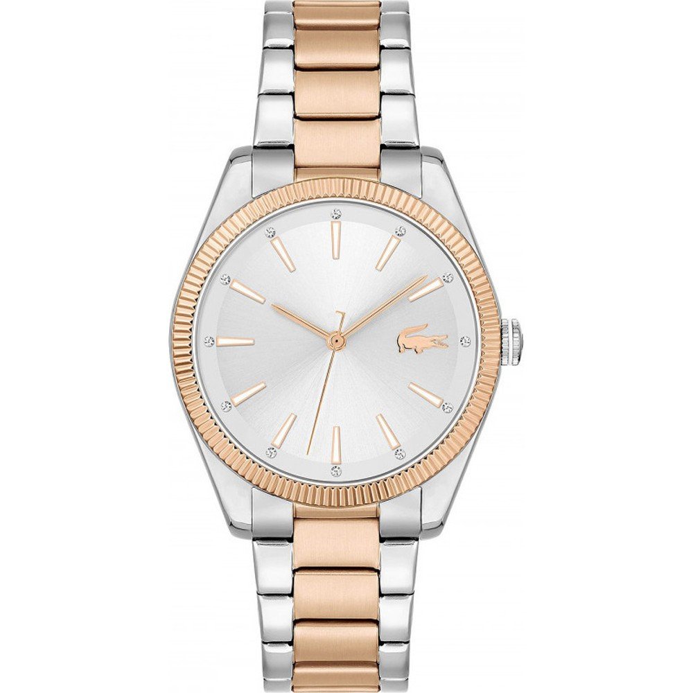 Lacoste 2001241 Capucine Horloge