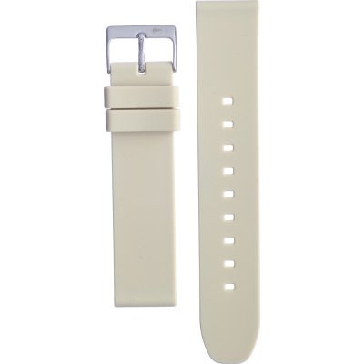 Lacoste Straps 609302502 Horlogeband