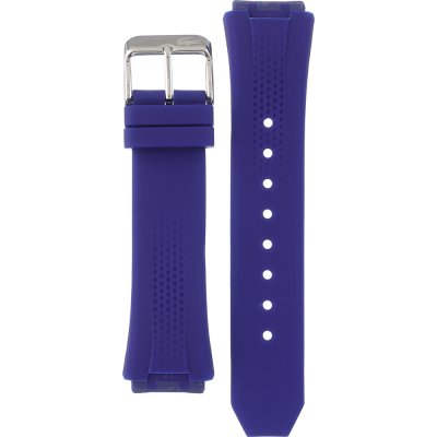 Lacoste Straps 609302539 Horlogeband