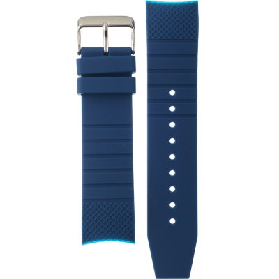 Lacoste Straps 609302765 Horlogeband