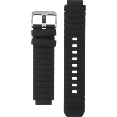 Lacoste Straps 609302780 Horlogeband