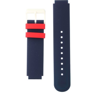 Lacoste Straps 609302916 Horlogeband