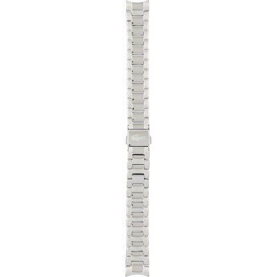 Lacoste Straps 609002274 Petite Parisienne Horlogeband