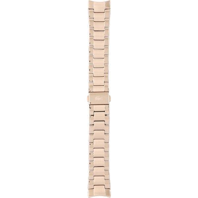 Lacoste Straps 609002337 Swing Multi Horlogeband