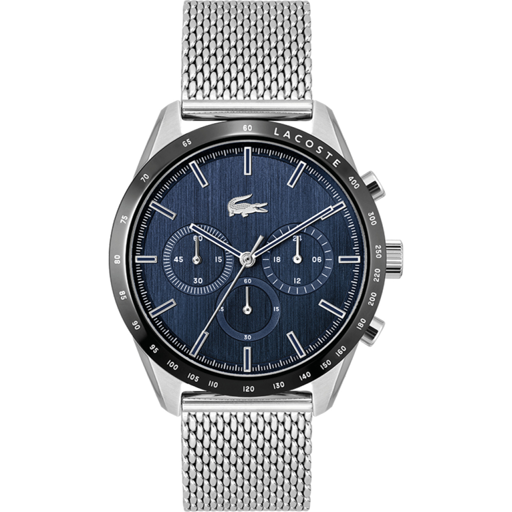 Lacoste 2011163 Boston Horloge