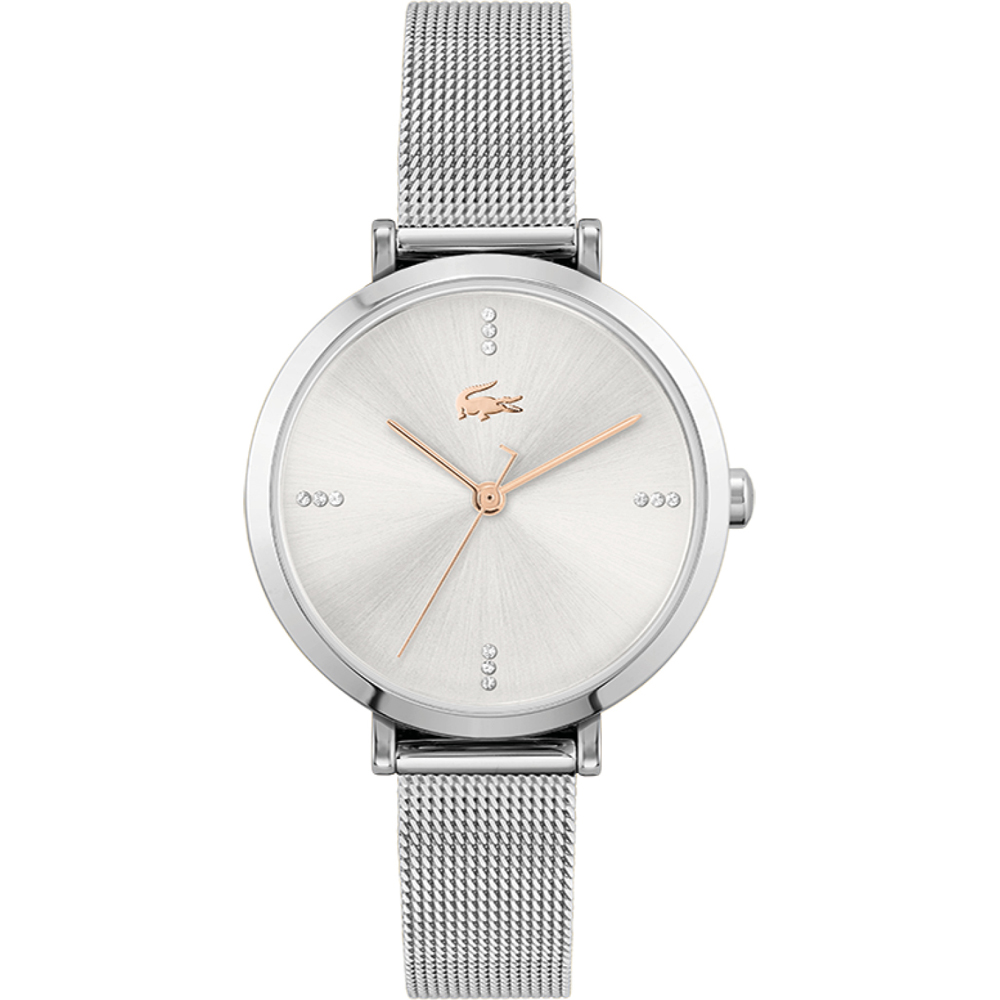 Lacoste 2001164 Geneva Horloge