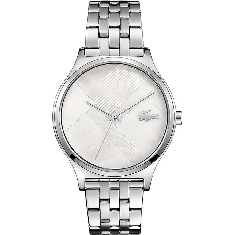 Lacoste 2001147 Nikita Horloge