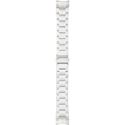 Lacoste Straps 609002215 Parisienne Horlogeband