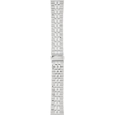 Lacoste Straps 609002238 Vienna Horlogeband