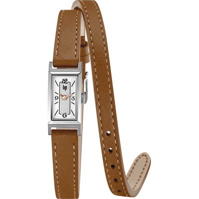 LIP Churchill 671207 Churchill T13 Horloge