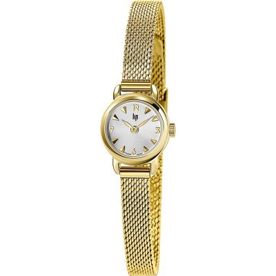 LIP Henriette 671265 Horloge