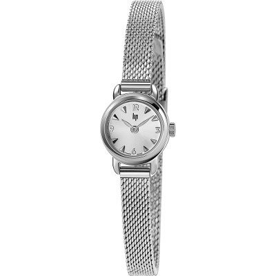 LIP Henriette 671267 Horloge