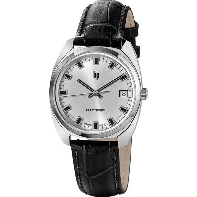 LIP General de Gaulle 671877 General De Gaulle 35 Horloge