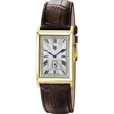 LIP Churchill 671928 Churchill T24 Horloge