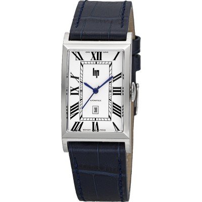 LIP Churchill 671939 Churchill T26 Horloge