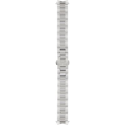 Longines L600125389 Conquest Horlogeband