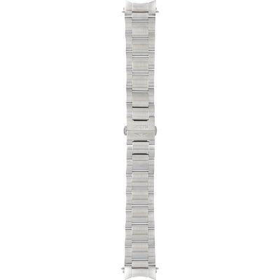 Longines L600152530 Conquest V.H.P. Horlogeband