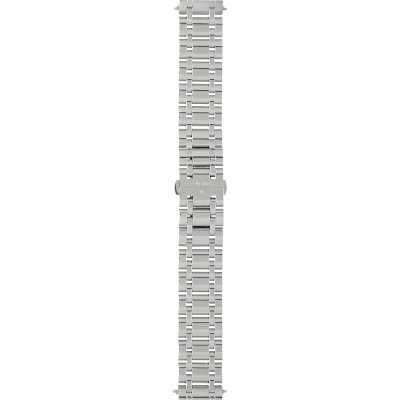 Longines L600153212 Dolce Vita Horlogeband