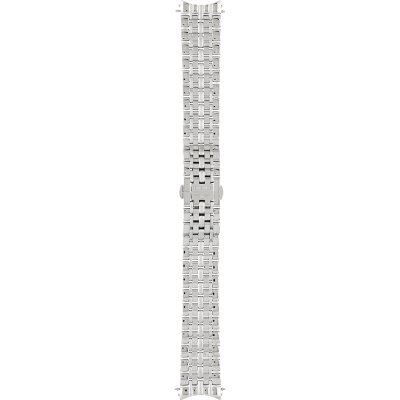 Longines L600140977 Elegant Collection Horlogeband