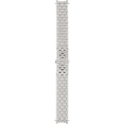 Longines L600132438 Flagship Horlogeband