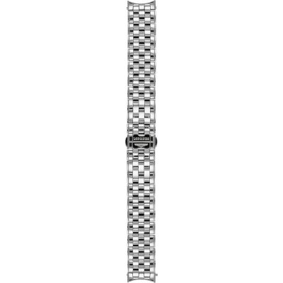 Longines L600135159 Flagship Horlogeband