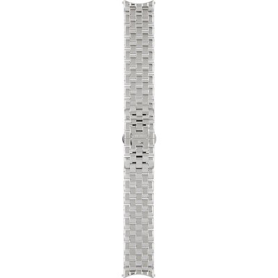 Longines L600150515 Flagship Horlogeband