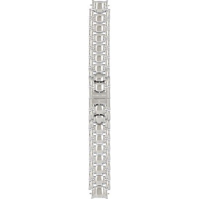 Longines L600075145 Golden Wing Horlogeband