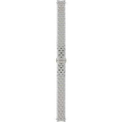 Longines L600075230 Flagship Horlogeband