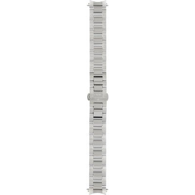 Longines L600131634 Conquest Horlogeband