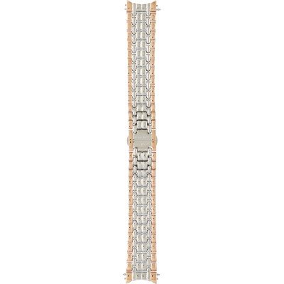 Longines L600151446 Présence Horlogeband