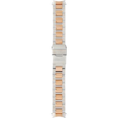 Longines L600152872 HydroConquest Horlogeband